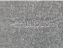 Recambio de bandeja trasera para ford ka (ru8) 1.2 referencia OEM IAM 1568555  