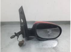 RETROVISOR DERECHO 73554555770S MANUAL 