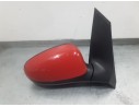 Recambio de retrovisor derecho para ford ka (ru8) 1.2 referencia OEM IAM 1751709 MANUAL 