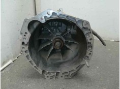 CAJA CAMBIOS 66J2 7C1241066J2033N 5VELOCIDADES