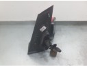 Recambio de retrovisor derecho para ford ka (ru8) 1.2 referencia OEM IAM 1751709 MANUAL 