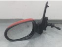 Recambio de retrovisor izquierdo para ford ka (ru8) 1.2 referencia OEM IAM 1751721 MANUAL 