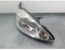 Recambio de faro derecho para ford ka (ru8) 1.2 referencia OEM IAM 1566724  
