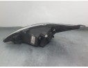 Recambio de faro derecho para ford ka (ru8) 1.2 referencia OEM IAM 1566724  