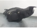 Recambio de faro derecho para ford ka (ru8) 1.2 referencia OEM IAM 1566724  