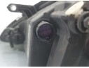 Recambio de faro derecho para ford ka (ru8) 1.2 referencia OEM IAM 1566724  