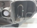 Recambio de piloto trasero derecho para ford ka (ru8) 1.2 referencia OEM IAM 1579394  