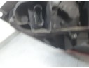 Recambio de piloto trasero izquierdo para ford ka (ru8) 1.2 referencia OEM IAM 1579396  