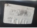 Recambio de piloto trasero izquierdo para ford ka (ru8) 1.2 referencia OEM IAM 1579396  