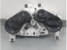 MANDO CALEFACCION / AIRE ACONDICIONADO 98616861 45408 DENSO