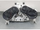 Recambio de mando calefaccion / aire acondicionado para ford ka (ru8) 1.2 referencia OEM IAM 1830994  