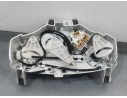 Recambio de mando calefaccion / aire acondicionado para ford ka (ru8) 1.2 referencia OEM IAM 1830994  