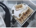 Recambio de mando calefaccion / aire acondicionado para ford ka (ru8) 1.2 referencia OEM IAM 1830994  