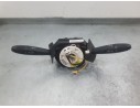 Recambio de mando luces y limpia para ford ka (ru8) 1.2 referencia OEM IAM CS5113335AA38  