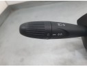 Recambio de mando luces y limpia para ford ka (ru8) 1.2 referencia OEM IAM CS5113335AA38  