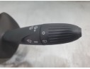 Recambio de mando luces y limpia para ford ka (ru8) 1.2 referencia OEM IAM CS5113335AA38  