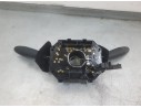 Recambio de mando luces y limpia para ford ka (ru8) 1.2 referencia OEM IAM CS5113335AA38  
