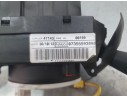 Recambio de mando luces y limpia para ford ka (ru8) 1.2 referencia OEM IAM CS5113335AA38  