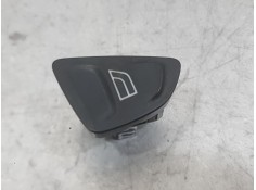 MANDO ELEVALUNAS DELANTERO IZQUIERDO E30583 E30659 