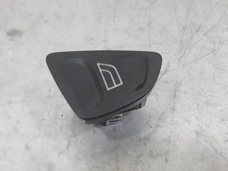 Recambio de mando elevalunas delantero izquierdo para ford ka (ru8) 1.2 referencia OEM IAM 1571422  