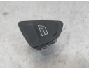 Recambio de mando elevalunas delantero izquierdo para ford ka (ru8) 1.2 referencia OEM IAM 1571422  
