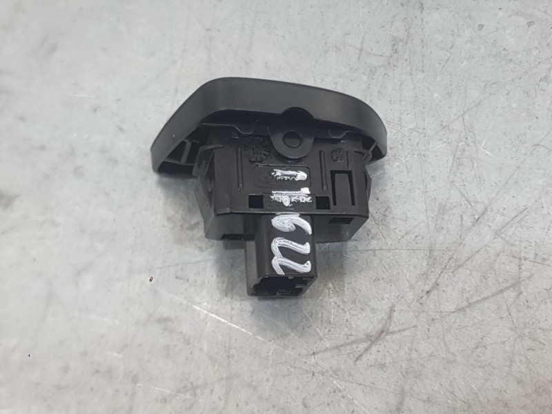 Recambio de mando elevalunas delantero izquierdo para ford ka (ru8) 1.2 referencia OEM IAM 1571422  