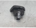 Recambio de mando elevalunas delantero izquierdo para ford ka (ru8) 1.2 referencia OEM IAM 1571422  