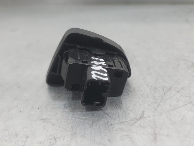 Recambio de mando elevalunas delantero izquierdo para ford ka (ru8) 1.2 referencia OEM IAM 1571422  