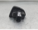 Recambio de mando elevalunas delantero izquierdo para ford ka (ru8) 1.2 referencia OEM IAM 1571422  