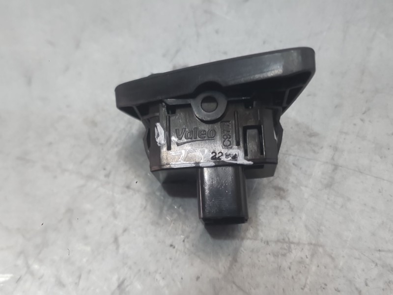 Recambio de mando elevalunas delantero izquierdo para ford ka (ru8) 1.2 referencia OEM IAM 1571422  