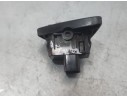 Recambio de mando elevalunas delantero izquierdo para ford ka (ru8) 1.2 referencia OEM IAM 1571422  