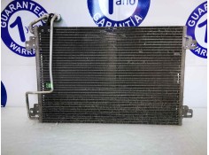 CONDENSADOR / RADIADOR AIRE ACONDICIONADO 7700434383 