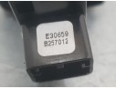 Recambio de mando elevalunas delantero izquierdo para ford ka (ru8) 1.2 referencia OEM IAM 1571422  