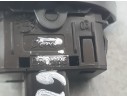 Recambio de mando elevalunas delantero izquierdo para ford ka (ru8) 1.2 referencia OEM IAM 1571422  
