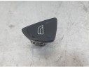 Recambio de mando elevalunas delantero derecho para ford ka (ru8) 1.2 referencia OEM IAM 1571470  
