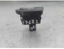 Recambio de mando elevalunas delantero derecho para ford ka (ru8) 1.2 referencia OEM IAM 1571470  
