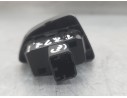 Recambio de mando elevalunas delantero derecho para ford ka (ru8) 1.2 referencia OEM IAM 1571470  