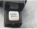 Recambio de mando elevalunas delantero derecho para ford ka (ru8) 1.2 referencia OEM IAM 1571470  