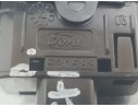 Recambio de mando elevalunas delantero derecho para ford ka (ru8) 1.2 referencia OEM IAM 1571470  