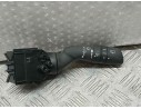 Recambio de mando limpia para toyota aygo x-cite referencia OEM IAM 02A6017J915  