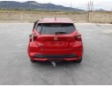 nissan micra v (k14) del año 2019