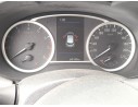 nissan micra v (k14) del año 2019