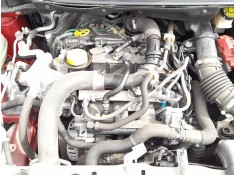 MOTOR COMPLETO H4D450 1010201Q3K 