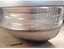 Recambio de retrovisor izquierdo para toyota urban cruiser (_p1_) 1.33 (nsp110_) referencia OEM IAM E11026403 TOCADO 