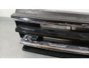 Recambio de rejilla delantera para volkswagen tiguan (ad1, ax1) 1.5 tsi referencia OEM IAM 5NA853651HZLL  