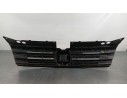 Recambio de rejilla delantera para volkswagen tiguan (ad1, ax1) 1.5 tsi referencia OEM IAM 5NA853651HZLL  