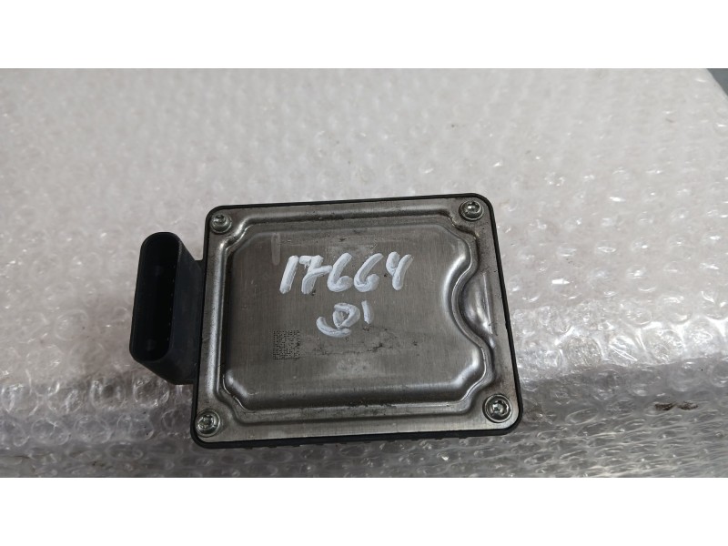 Recambio de sensor para volkswagen tiguan (ad1, ax1) 1.5 tsi referencia OEM IAM   