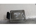Recambio de sensor para volkswagen tiguan (ad1, ax1) 1.5 tsi referencia OEM IAM   