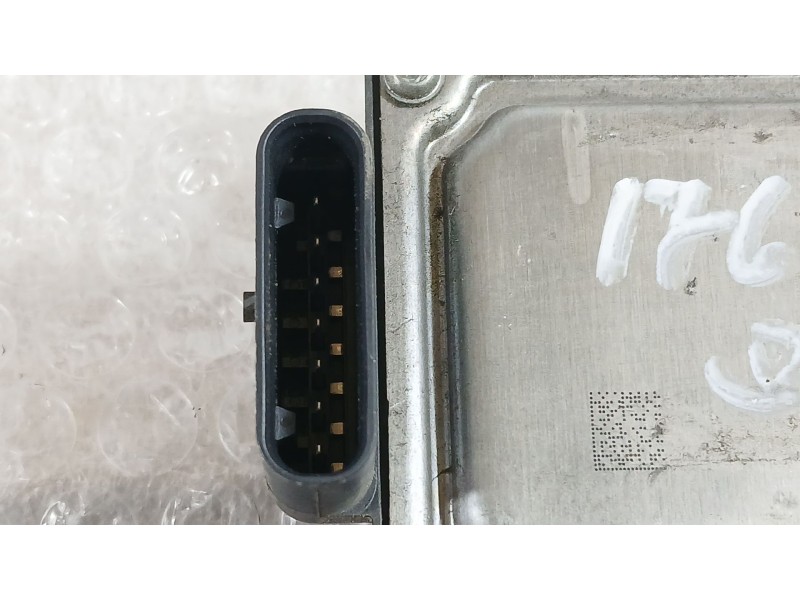Recambio de sensor para volkswagen tiguan (ad1, ax1) 1.5 tsi referencia OEM IAM   