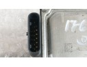 Recambio de sensor para volkswagen tiguan (ad1, ax1) 1.5 tsi referencia OEM IAM   